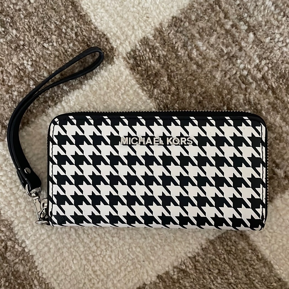 Michael Kors | Unused Wallet